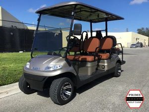 duck key golf cart rental, golf cart rentals, golf cars for rent
