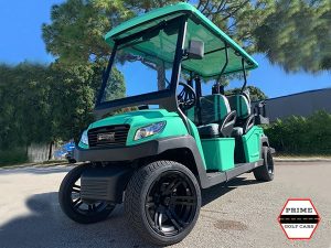 duck key golf cart rentals, golf cart rentals, golf cars for rent