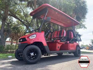 golf cart rental south beach, golf cart rental, street legal golf car